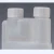 Import 1L HDPE Plastic bottle for Fuel Additive Dispensing with graduation from China