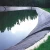 1mm hdpe sheeting 1.5mm thick hdpe geomembrane 3mm pond liner