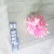 Import 1mm,1.3mm,1.4mm,1.5mm decorative Aluminum Glass Mirror from China