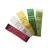 Import 1st - 2nd -3rd place premium award ribbons from China
