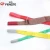 Import 1t-10t high quality Polyester lifting belt Webbing Sling from China