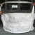 1ton Jumbo Bag PP FIBC Bulk Bag 1000kgs Super Sack Sand 1.5 Ton Big Bag with PE Liner