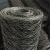 Import 1x1x1m 1x1x2m 4mm 5mm 6mm Square Hole Gabion Wire Mesh And Gabion Box Prices from China