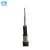 Import 2 core 16mm underground 0.6/1kv XLPE insulated fr power cable from China