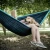 Import 2 person travelling camping China hamaca, durable promotional picnic foldable hammock from China