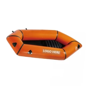2 person water park raft slide life jacket whitewater rafting level 5  quick release equipment for life raft