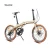 Import 20 Inch Bicycle Wheel China Folding Bike 7 Speed Double Disc Aluminum Alloy Students Bmx Styles Road Bike from China