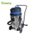 Import 2000 watt car vacuum cleaner 70L steel tank water suction industrial vacuum cleaner from China