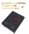 Import 2000W Single Burner Induction Cooker Electric Induction Cooktops Cooking Appliances from China