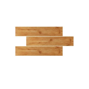 200*1000 plank new design ceramic wood like floor tile