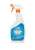 Import 200L Bulk Barrel Household Chemicals Wood Glass Metals Leather Ceramics Cleaner Power Stains Remover Spray Liquid Detergent from China