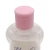 Import 200ML High Quality &amp; Good Selling Baby Oil from China