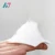 Import 200pcs/box Cosmetic Remove Clean Cotton Pad from China