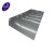 Import 201 304 316 316L 904 904L Stainless Steel Plate / 304 201 Stainless Steel Sheet from China