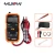Import 2013 best selling low price digital multimeter from China