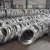 Import 201/304/316/carbon steel/ galvanized/ stainless steel wires from China