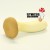 Import 2014 New Product Made In China Idea Gift item Funny Mushroom Vinyl Promotional New Innovation Toy For Children from China