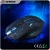 Import 2015 new product crackle illuminated mouse and keyboard combo,gaming keyboard and mouse combo factory from China