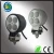 Import 2015 Newest 1000cc 4x4 UTV, 12w UTV LED work light from China