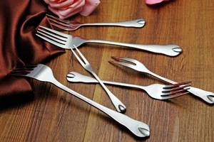 2015 Stainless steel knife/ Lunch fork/ Dinner Spoon