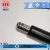 Import 2016 china cheap compress gas spring gas strut gas lift for tanning beds,sunny beds from China