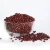 Import 2016 chinese good price china factory Organic dark red Kidney Beans for sale from China