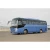 Import 2016 Hot Sale energy pure electric city bus from China