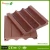 Import 2016 Kingreen Plastic Lumber Wall Siding and Construction Materials from China