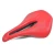 Import 2017 new Cycling Saddle MTB Seat Mountain Road Bike leather Saddle cushion Soft Bicicleta Asiento bicycle parts Accessories from China