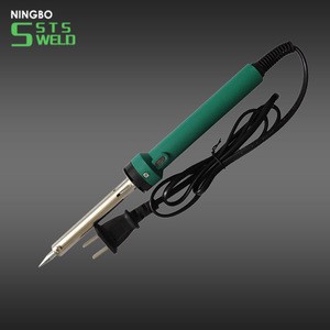 2017 New electric soldering irons China Factory