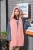 Import 2018 Acrylic fashion Winter Knit Shawl with hood from China