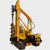 Import 2018 China Offer Solar Hydraulic Pile Driver For Pv Installation from China