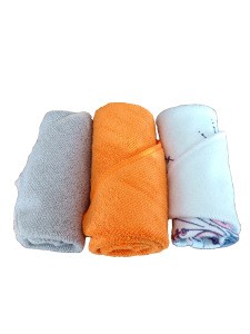 2018 Design ATTRACTIVE TURKISH BATH TOWELS Hand Made Towel Direct from Producer in Turkey (Lily Towel )