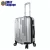 Import 2018 Factory Polycarbonate PC ABS Trolley Luggage carry Bag from China