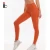Import 2018 fashion sportswear women running leggings workout leggings from China