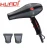 Import 2018 hair steamer cordless rechargeable hair dryer hairdryer parts from China