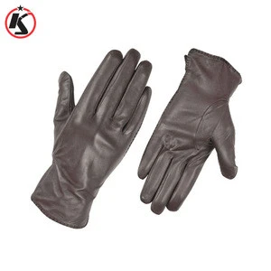 2018 Hot Sale Dressing Gloves