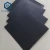 Import 2018 hot sale Geosynthetic Geomembrane Clay Liners for artificial lake from China