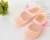 Import 2018 Hot Sale Led Light Baby Toddler Kids Summer Season Jelly Shoes Sandal from China