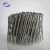 Import 2018 New Arrival diamond chisel point coil nail supplier with good quality from China
