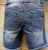Import 2018 Summer Lovely Frozen T shirt+ Jeans Shorts Baby Girl 3Pcs Clothing Sets from China