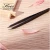 Import 2018 Wholesale private label eyebrow tweezers in bulk from China