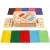 Import 2018 wooden math educational toys for teenagers from China