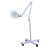 Import 2019 best selling 5x led magnifying lamp from China