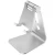Import 2019 best selling products Top High quality CNC metal aluminum alloy desktop mobile phone stand tablet PC stand from China