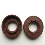 2019 factory best price hot sale China Manufacturer seals, all size of TC TCN OIL SEAL