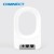Import 2019 High power mesh router - long range - easy install and use from China