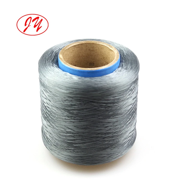 2019 high quality pp yarn price