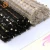 Import 2019 New Hot Strip Bead Fabric Sequin from China