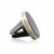 Import 2019 Newest  Product Hot Selling Smartphone Holder  magnetic power air vent magnetic car mount mobile phone holder from China